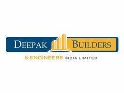 Deepak Builders & Engineers IPO