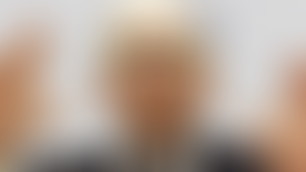 Berkshire Hathaway Exits Paytm: Unveiling a ₹500 Cr Loss