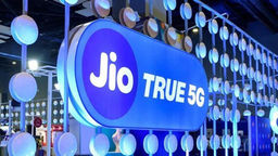 Jio, Tata gets Income Tax Notice for interconnection usage charges