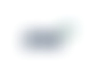 EMS Limited IPO: Important Key Points