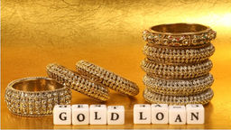 10 Benefits of Taking a Gold Loan in India