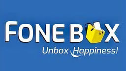 Fonebox Retail SME IPO