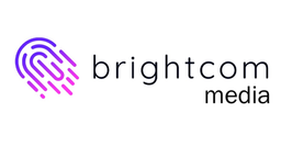 NSE and BSE Suspend Trading in Brightcom Group: What Happened?