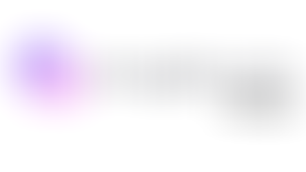 NSE and BSE Suspend Trading in Brightcom Group: What Happened?