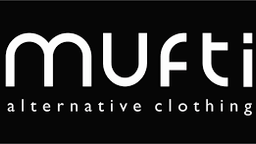 Overview of Credo Brands Marketing-Mufti Menswear IPO