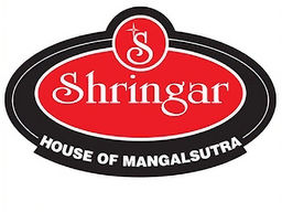 Shringar House of Mangalsutra IPO
