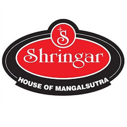 Shringar House of Mangalsutra IPO