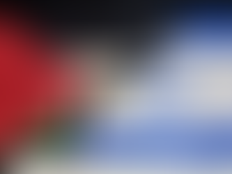 Israel-Palestine Conflict: Global Economic Impact