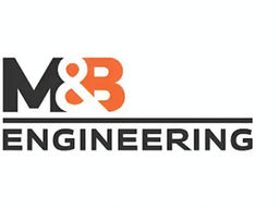 M&B Engineering IPO Overview
