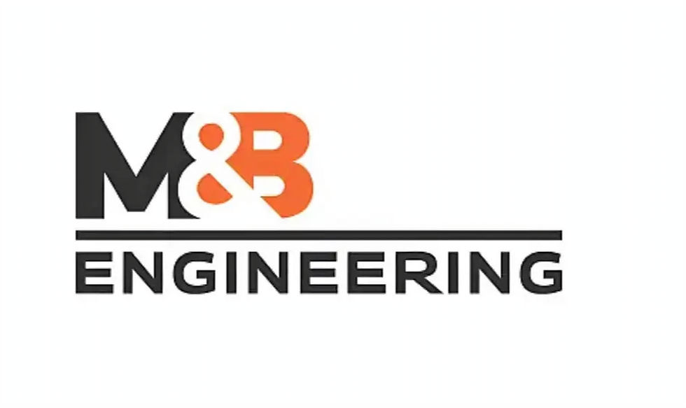 M&B Engineering IPO