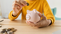 Maximizing Your Investments: The Benefits of Financial Planning