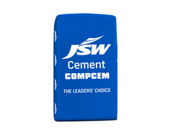 JSW Cement IPO Overview