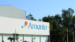 Amanta Healthcare IPO – Company Overview