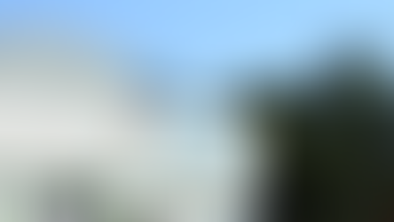 Amanta Healthcare IPO – Company Overview