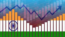 Impact of General Elections on the Stock Market in India
