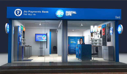 After the Demerger of Reliance Industries Limited (RIL): What to Expect