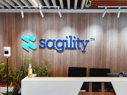 Sagility India Limited IPO Overview