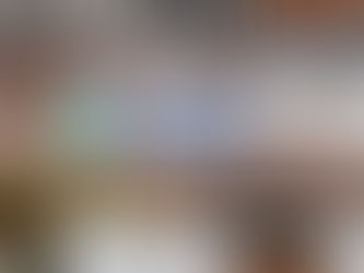 Sagility India Limited IPO Overview