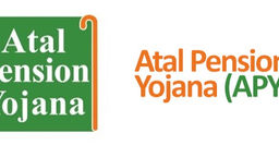 Atal Pension Yojna (APY) Scheme Eligibility, Benefits and more details