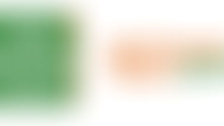 Atal Pension Yojna (APY) Scheme Eligibility, Benefits and more details