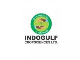 Indogulf Cropsciences Ltd IPO