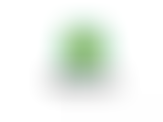 Indogulf Cropsciences Ltd IPO
