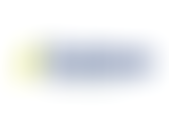 Sudeep Pharma Ltd IPO