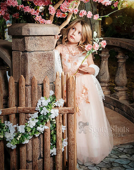 D202404-0164ww IAq resized for web.jpg