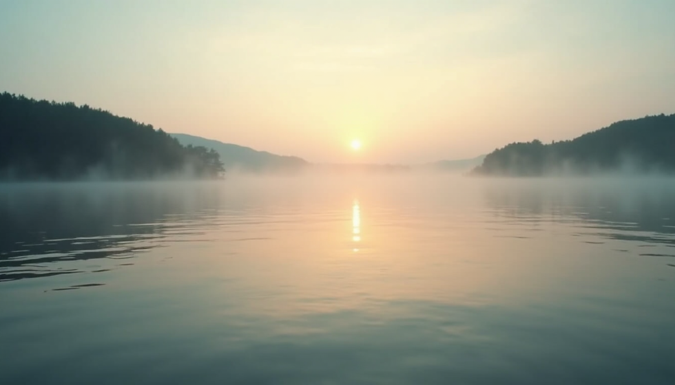 Breaking the Cycle: Understanding Why You Keep Repeating Patterns in Relationships and Life