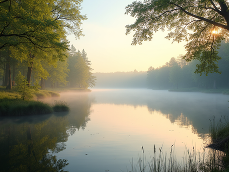 Unlocking the Wisdom of Your Body: Early Warning Signs Women Should Never Ignore