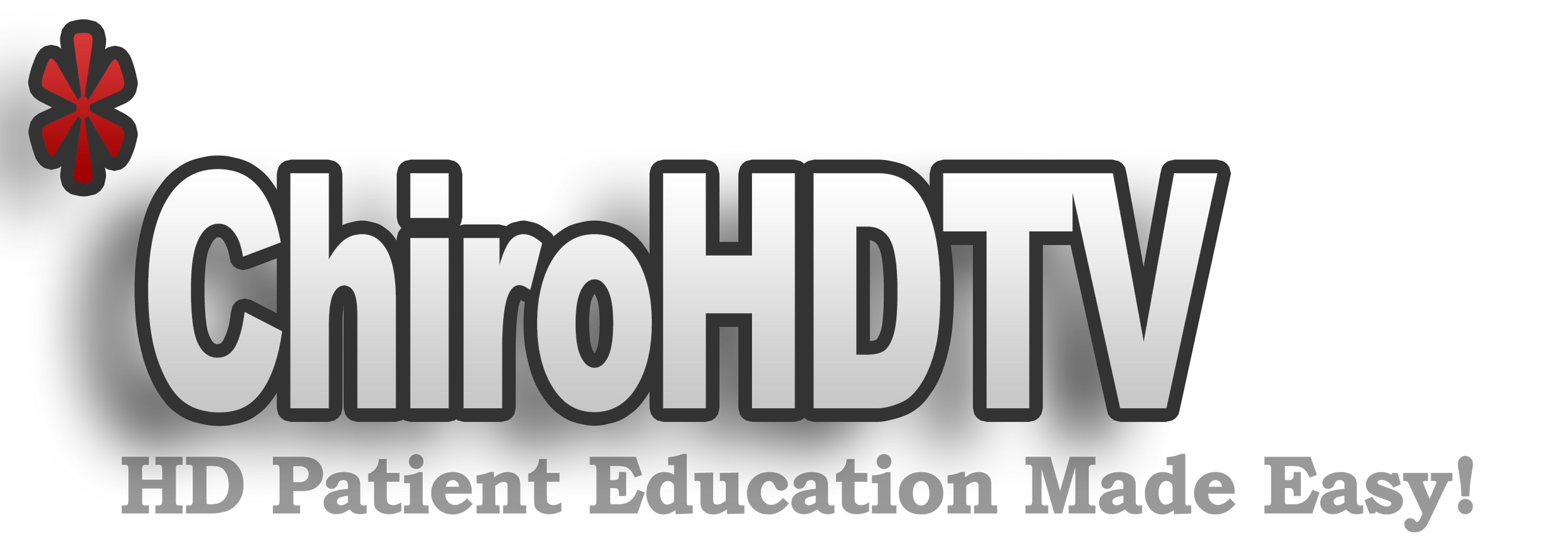 ❤Chiroさま❤EnergyWork❤✨ Say my name properly.