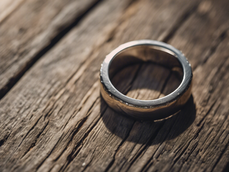 Creative Storytelling: Wedding and Event Photography and Videography