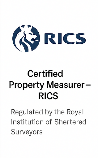 rics pic.png