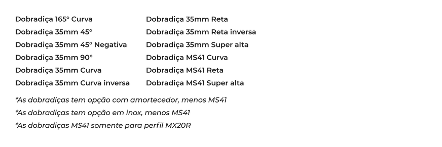 Modelo_Dobradiças.png