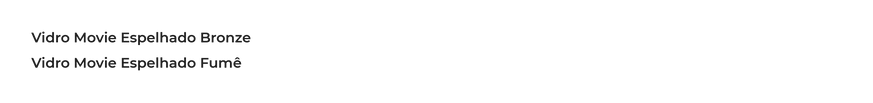 Porta deslizante (Movie).png