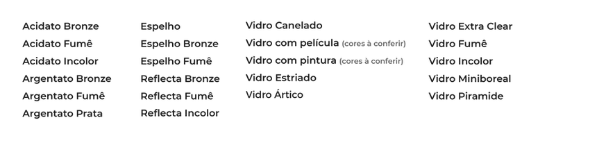 Porta piso teto.png