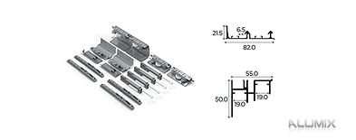 SS200.jpg