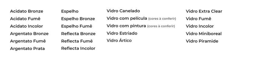 Frente de Gaveta.png