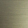 Inox Escovado2.jpg
