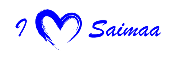 IloveSaimaa copy.png
