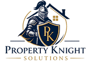ChatGPT_Image_Apr_30__2026__05_43_08_PM-removebg-preview.png