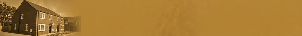 74c92fb4-ed28-414d-9661-fdbbe15c51e7.png
