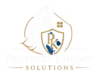 b75d2fb2-f0a8-4556-8760-770a00431c12.png