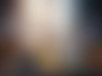 The Science of Subconscious Presence: Understanding Estratetraenol