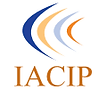 IACIP.png