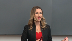 Screen Shot 2022-01-24 at 2.27.41 PM.png