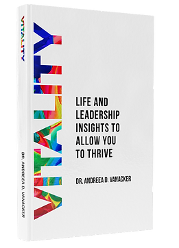 Vitality-on-transparent-background (1).png