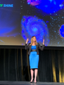 Andreea on Stage for website.png