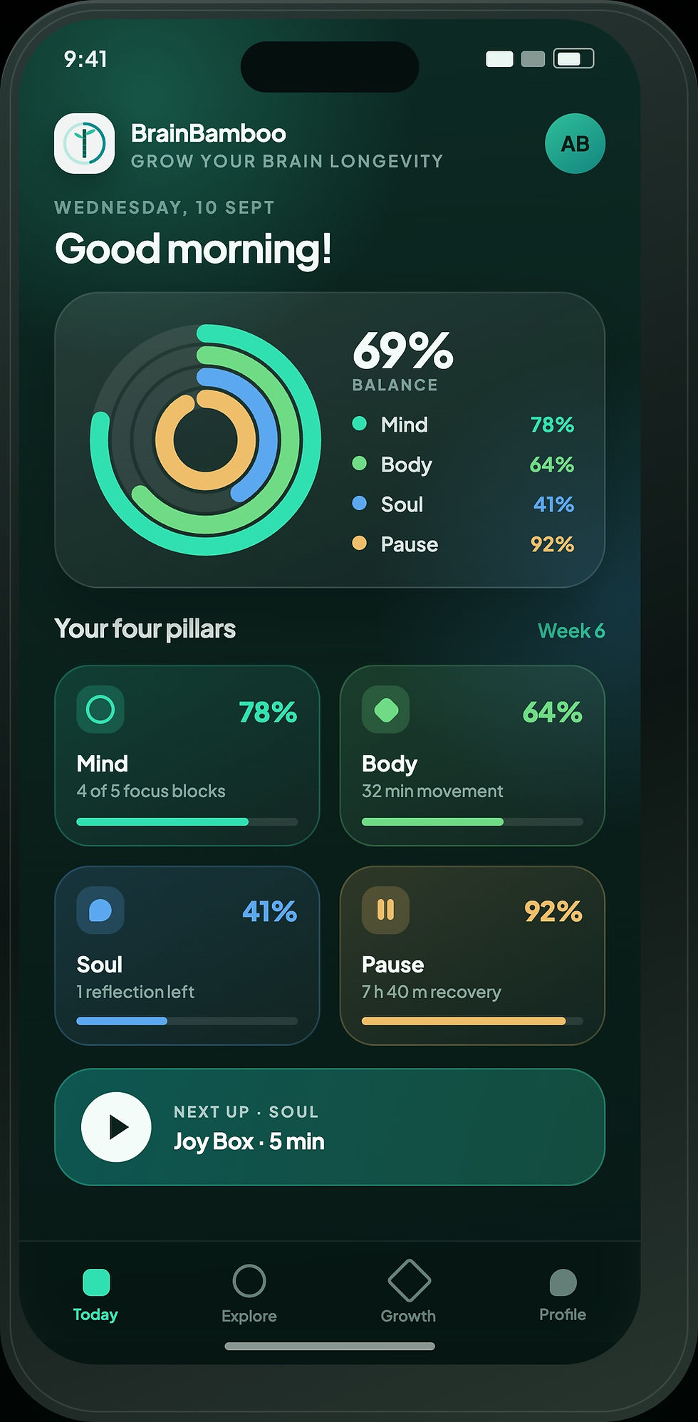 brainbamboo-app-mockup V1.jpg