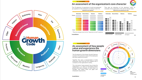 Screenshot 2024-08-04 at 9.19.50 PM.png